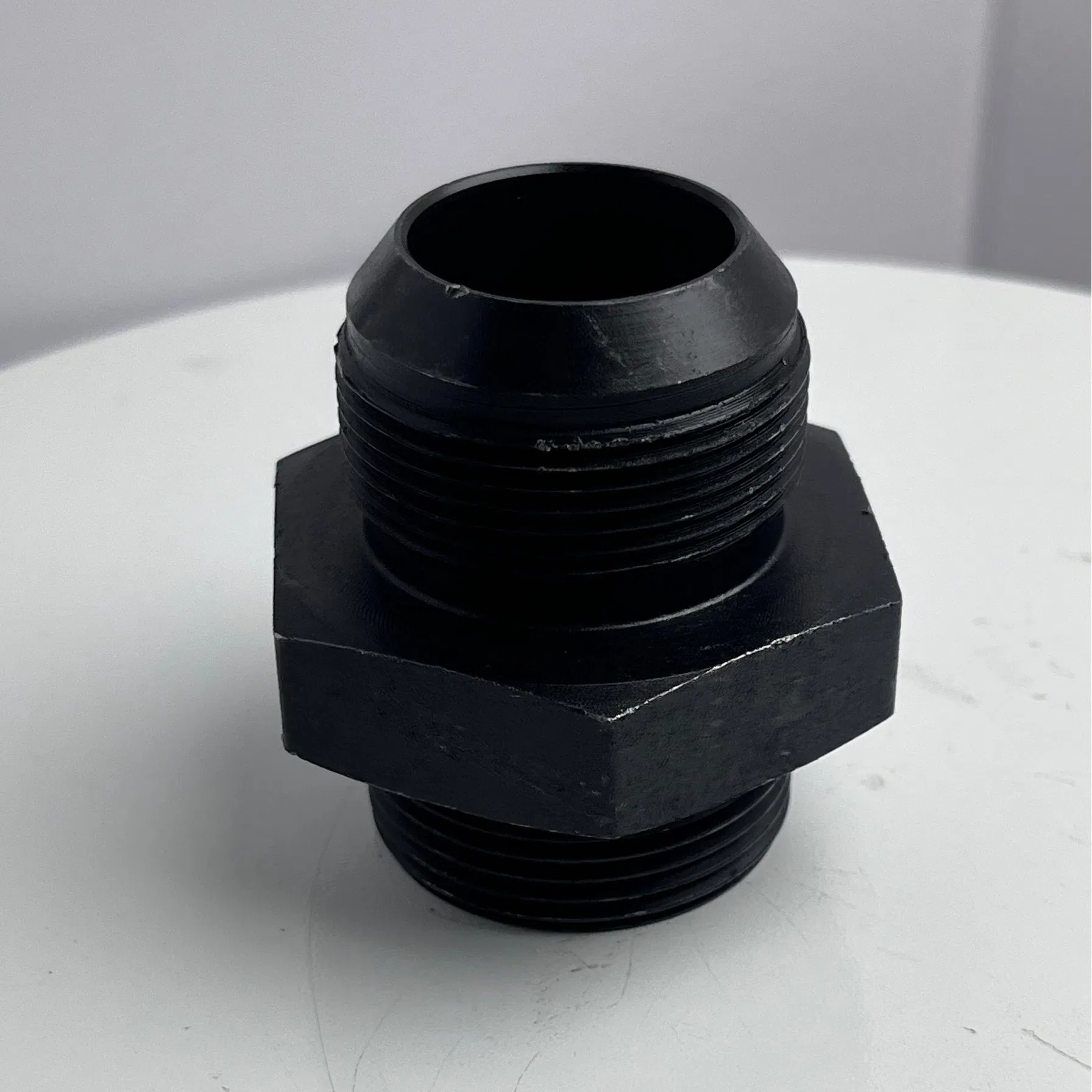 Гидравлическая муфта C-Type M42x2 на G1 1/4