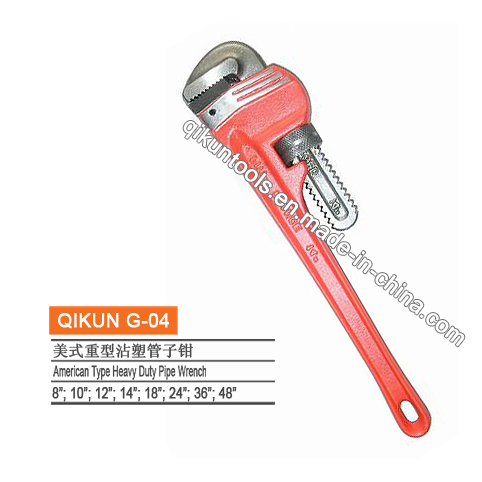G-51 Construction Hardware Hand Tools Mini Bolt Cutter Clipper