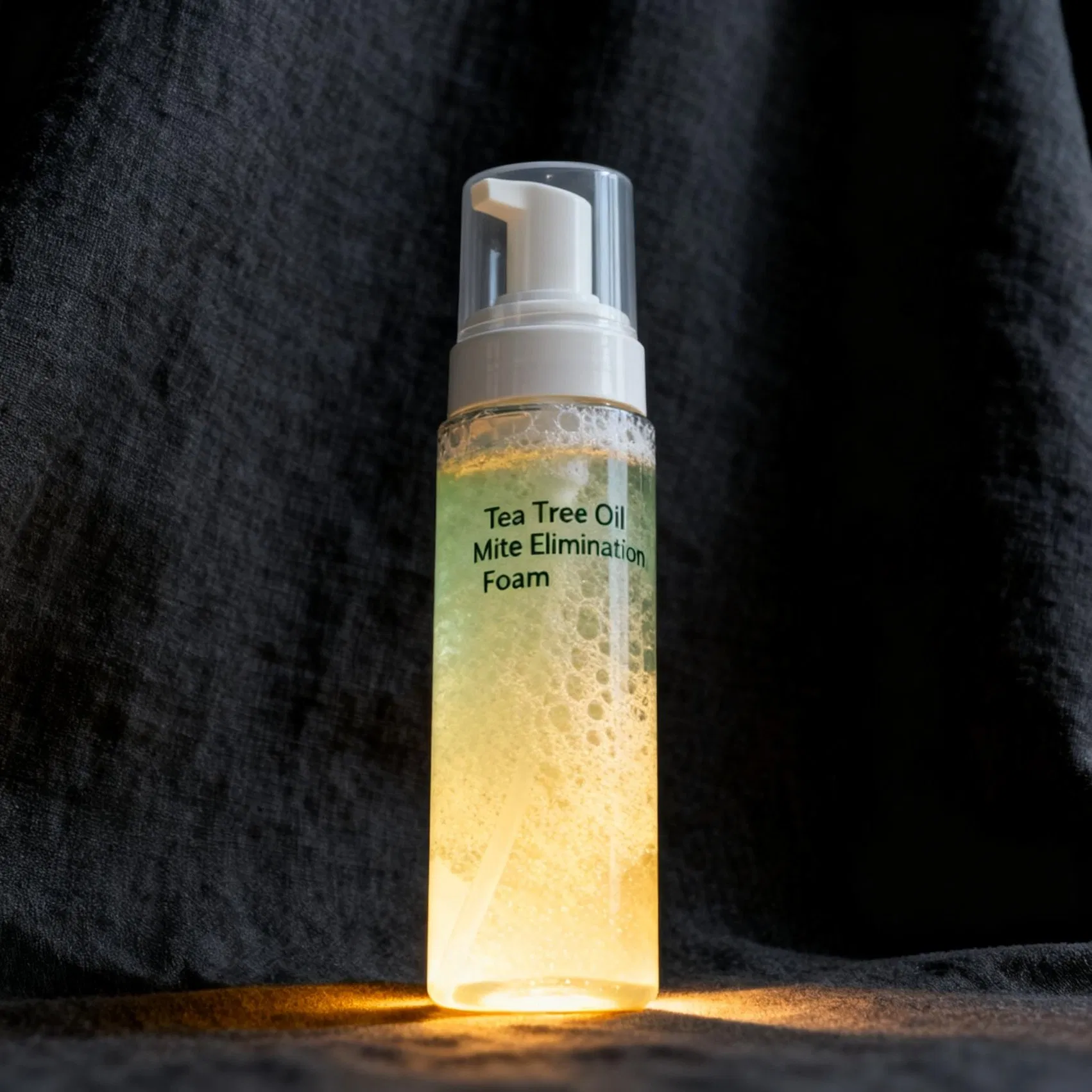 Deep Cleansing and Oil Control Face Cleanser with 5-Type Amino Acids and Kojic Acid for Men's Cosmetic Needs and Blackhead Removal