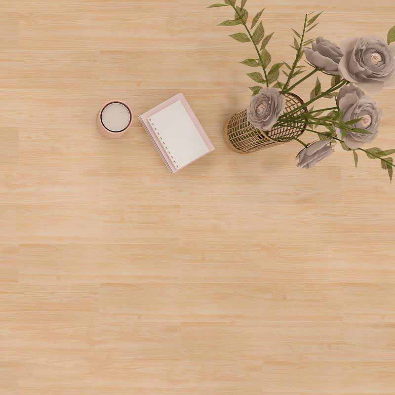 Виниловый пол SPC Click с замком, 3.5-8.5 мм