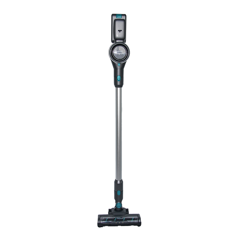 130W OEM with Battery Cordless Handheld Wireless Vacuum Cleaners