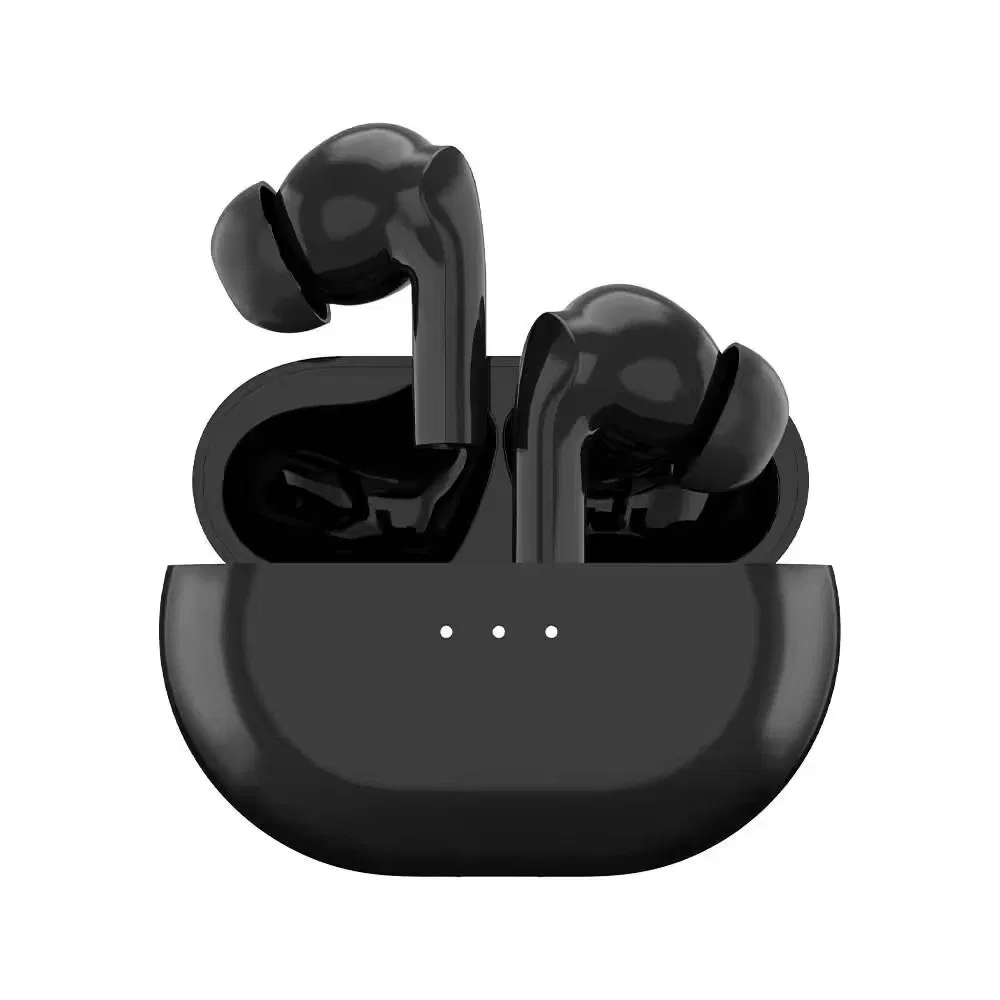 Xy-50 Anc Gaming Tws Type-C Headset Earphone True Wireless Earbuds
