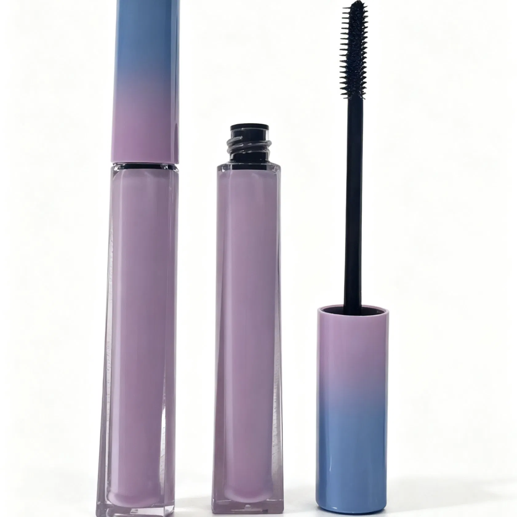 Hair Wax Factory Waterproof Long Lasting Hair Gel Stick for All Hair Style
