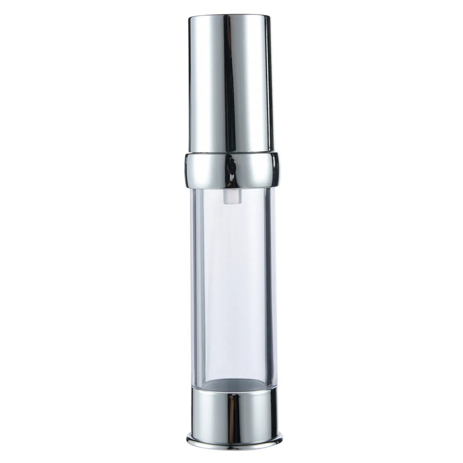 18/415 Mist Perfume Aluminum Sprayer Perfume for Cosmetic Bottle