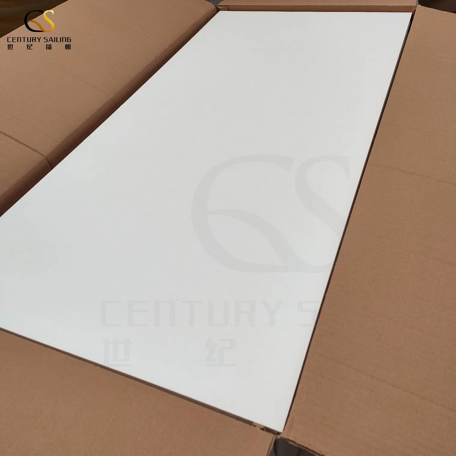 Glass Fiber Acoustic Cloud Suspended Ceiling Tiles Panels Fiberglass with Acoustical Panels
