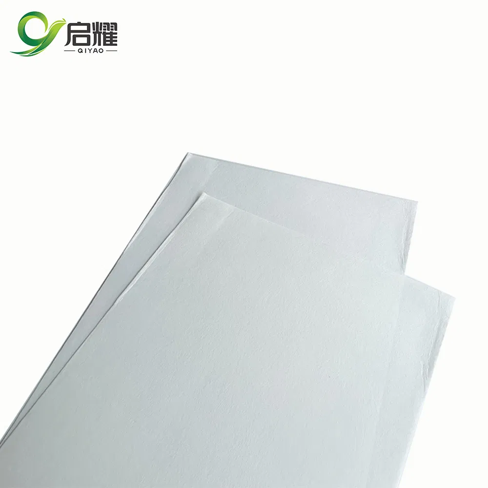 Silica Aerogel Padding Aerogel Thermal Insulation for EV Battery