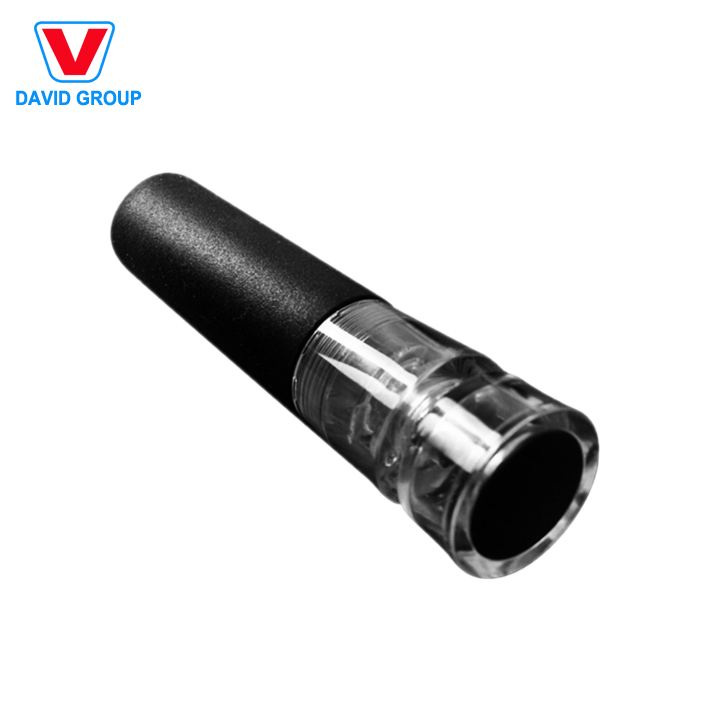 Wholesale Stainless Steel Wine Stopper