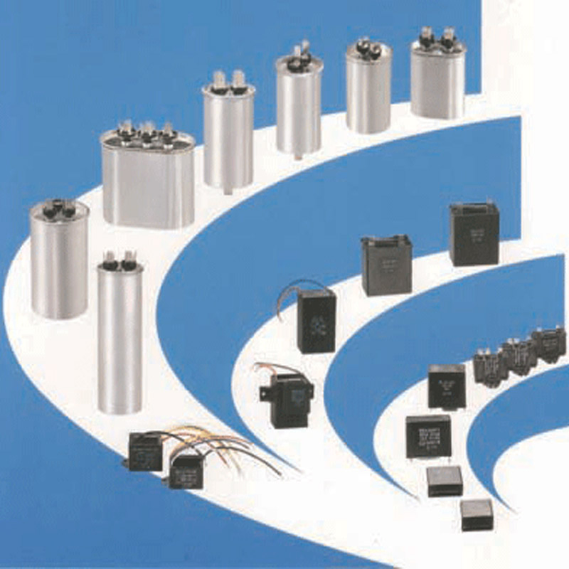 Residential and Commercial Air Conditioner Spare Parts (air conditioning parts)