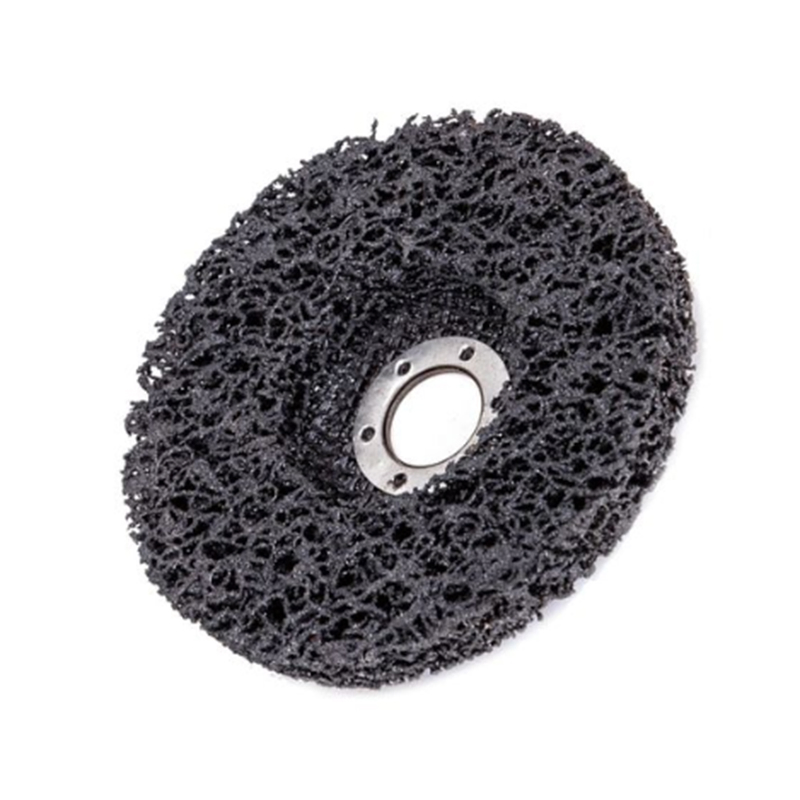 Hautine High Quality Stripper and Cleaner