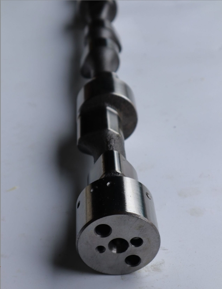 Распредвал ISG для двигателя Cummins