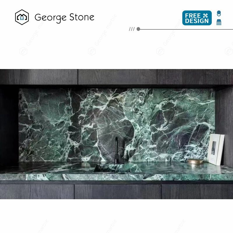 Natural Floor Tiles Granite Tile Marble Slab Nature Stone with High Quality