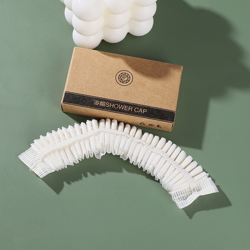 Female Kit Hotel Products Guestroom Amenities Set Natural Hotel Amenity Manufacturer