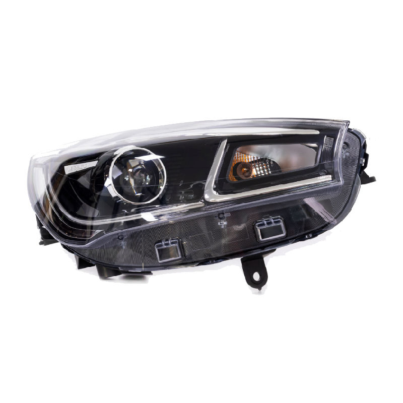 Chery Arrizo 5, Tiggo 7, Tiggo 8, X70, X90 LED Headlight Assembly