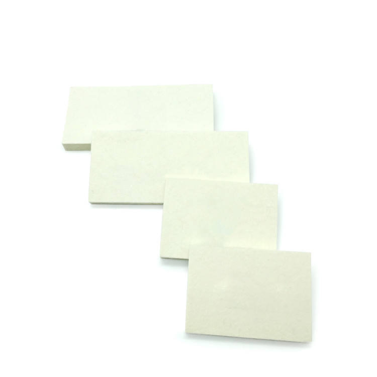 High Quality 100% Wool Felt Product Car Cleaning Tools Window Felt Squeegee