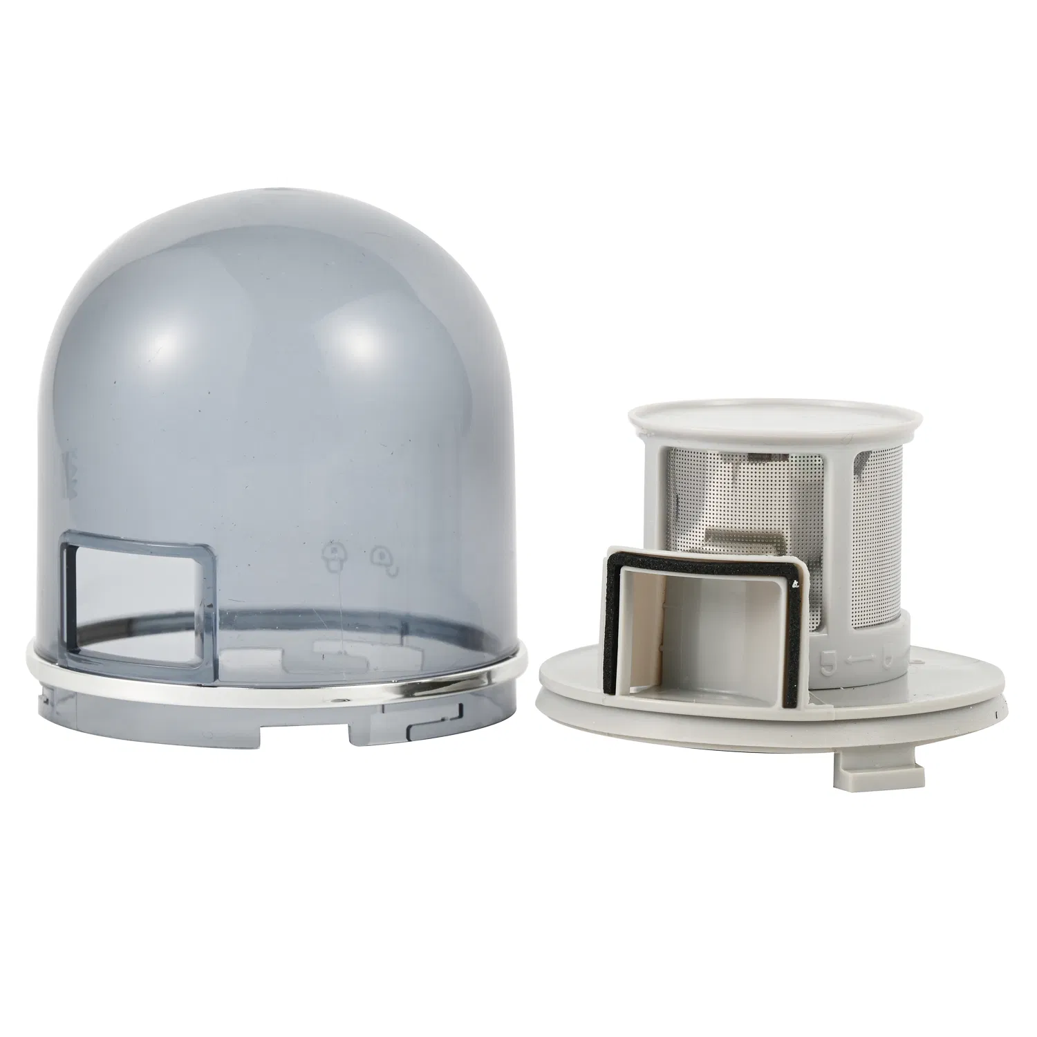 Ultra Fine Air Filter Dust Mite Controller for Home Carpet Cleaning OEM Factory