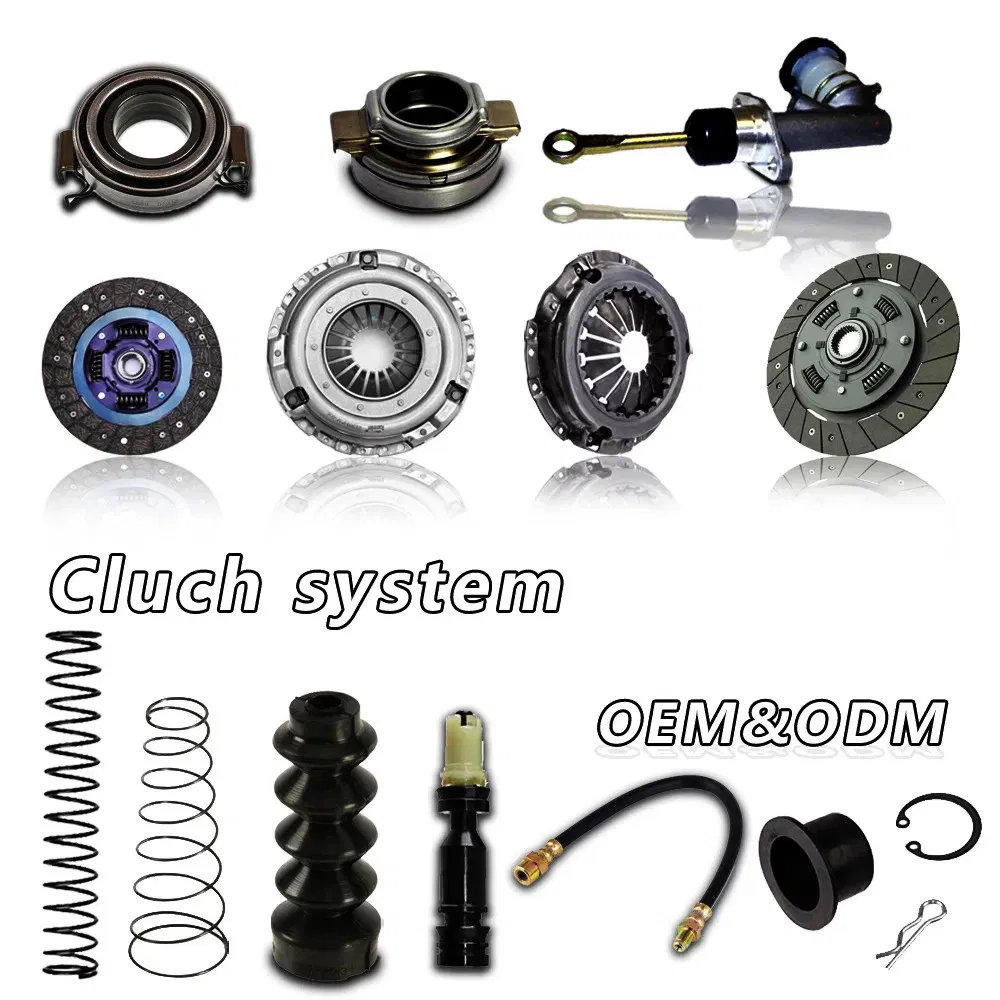 Литьевая заготовка из алюминия, углеродистой или нержавеющей стали для экскаваторов, тракторов, кранов, автомобилей и промышленного оборудования