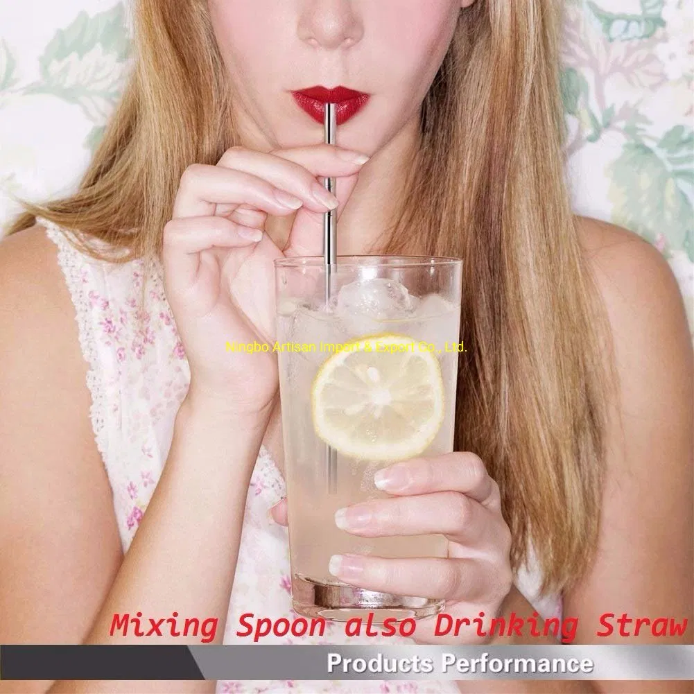 Quality Cocktail Shaker Set for Professional Bartender and Home Bar