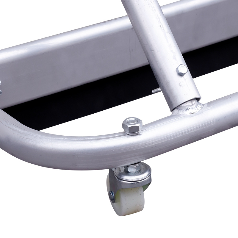 Best Quality Handheld Remover Dust Cleaner Pusher Shovel