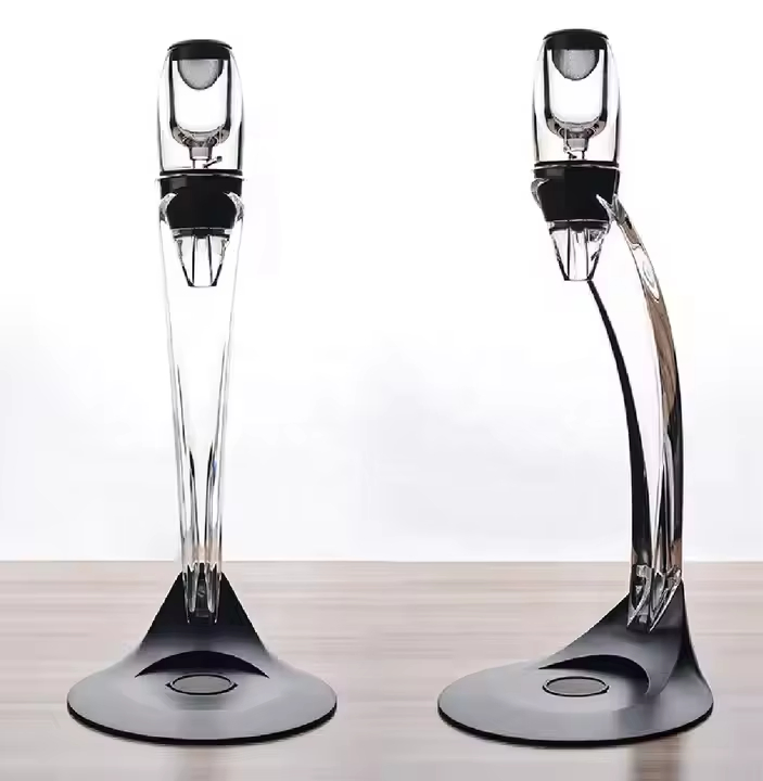 High Quality Smart Beverage Machine Drink Service Package Kitchen Supplies Drinking Machine