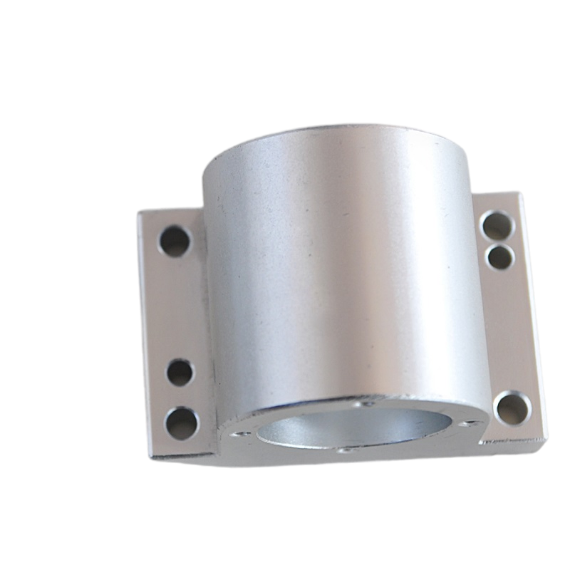 Die Casting Accessories of Electric Tools /Power Tools