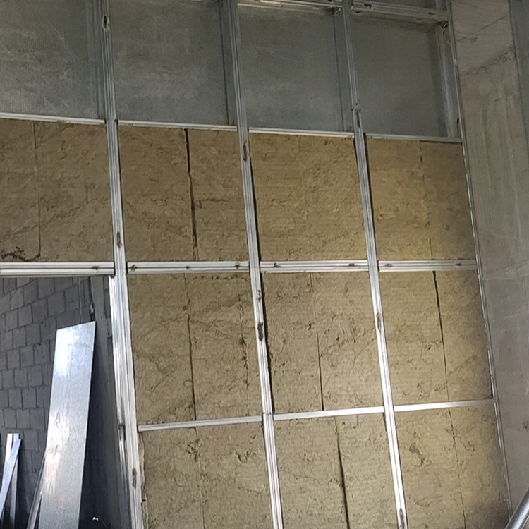 9mm Standard Calcium Silicate Board Supplier with CE Certificate