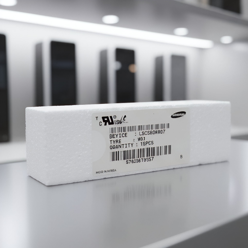 Brand New 65 Inch LED TV Boe LCD Display Screen Hv650qub-F70