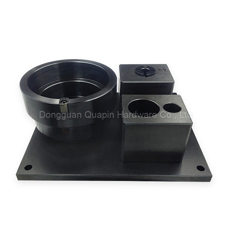 Dismantling&Assembly Device CNC Turret Punch Tools Abcde Station Tool Assembly Fixture Amada Tooling