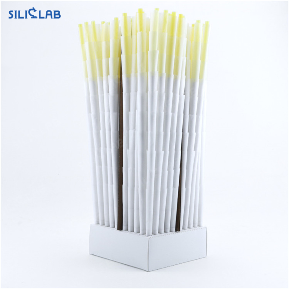 Smoke Shop Accessories Defined Prerolled Cone Tobacco Smoking Rolling Paper Tube