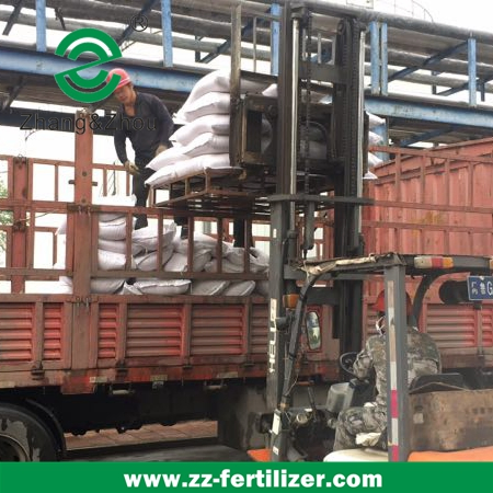 Sodium Naphthalene Sulphonate Formaldehyde Condensate Powder