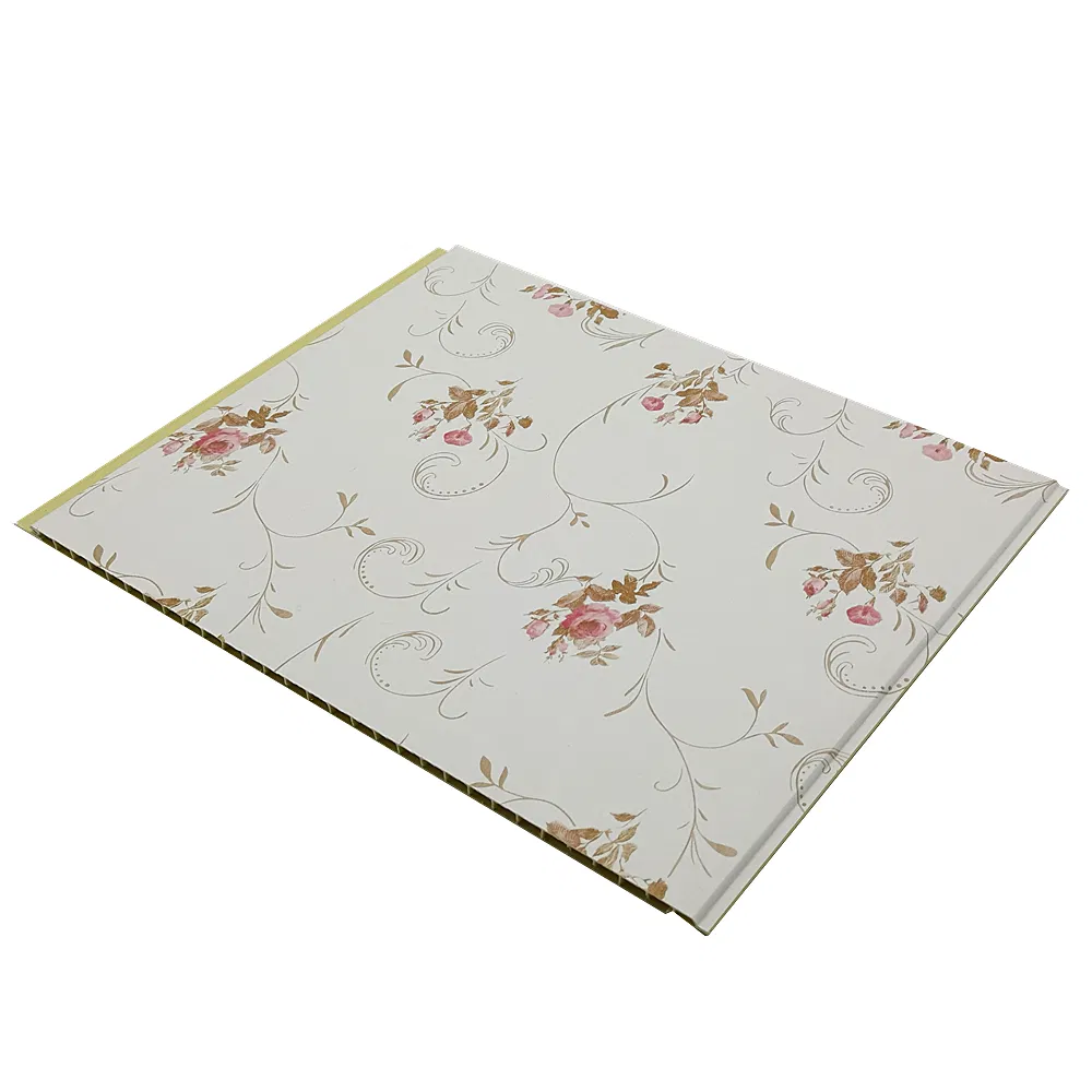 Modern 8.5mm PVC False Ceiling Panel 595X595mm PVC Plasterboard Gypsum for Interior Decorative Ceiling Decoration