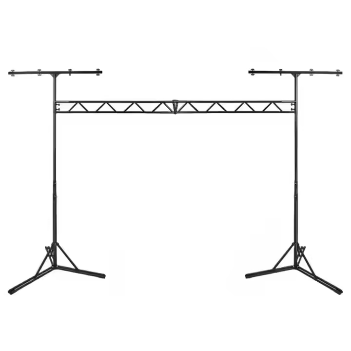Factory Wholesale Stage Lighting Support Stand