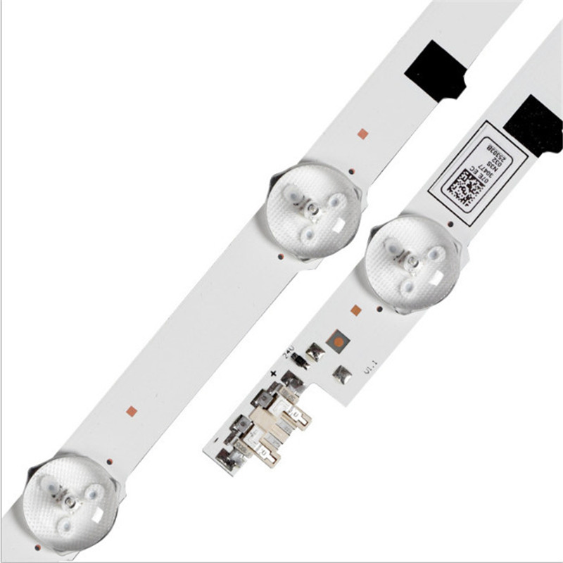 LED-подсветка для Samsung 39" UA39F5088AJ, UA39F5008AR