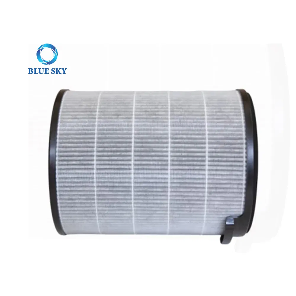 Wholesale Fy3140 Activated Carbon Fabric HEPA Air Filter Replacement for Philipss AC3036 AC3033 AC3055 AC3058 Air Purifier Parts