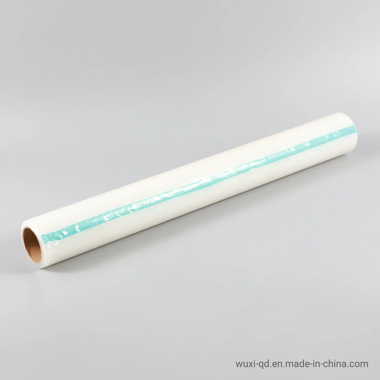 Surface Protection Film for Floor (H50YE)