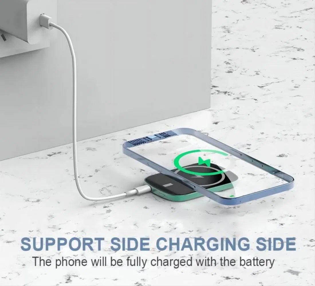 Solar Street Lights Alarm Clock Wireless Cheap Solar Panel with Water Pump Electric Vehicle 10000mAh Black Charger Ultra Slim