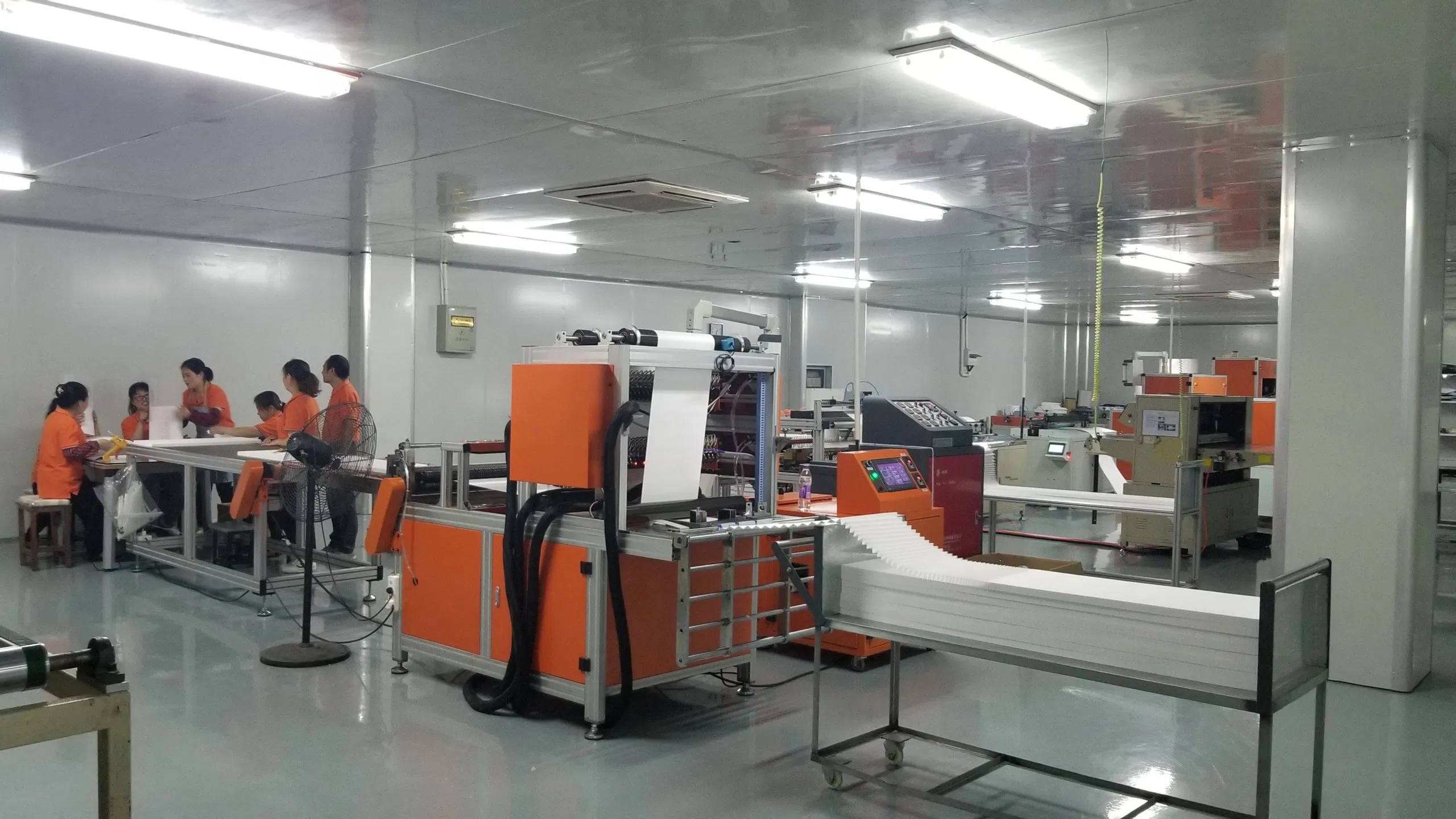 High Efficiency H14 HEPA Filters for Nilfisk X100 X200 X300 X150 X210 GM200 Vacuum Cleaners