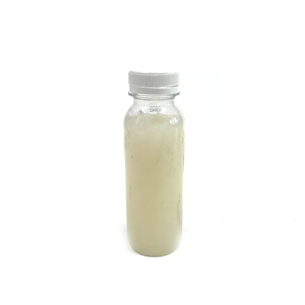 Detergent Liquid Raw Materials Liquid Hand Wash Raw Material Manufacturers Sell