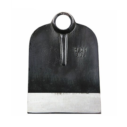 Factory Wholesale Different Types of Hoe for Farming Digging Hoe H304 Brand Hoe