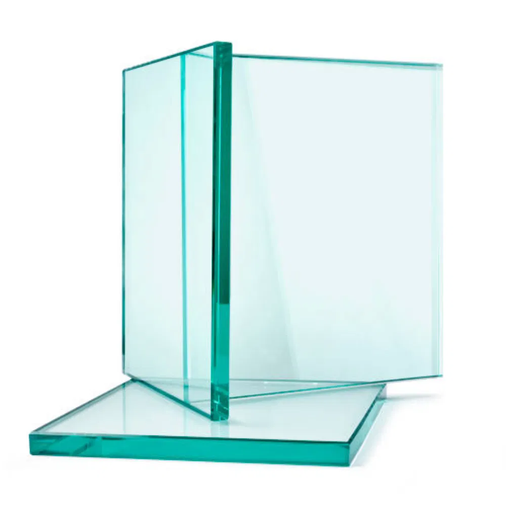 Thermal-Shield 5mm/9mm/13mm/19mm Flat/Curved Borosilicate Glass for Aerospace Price
