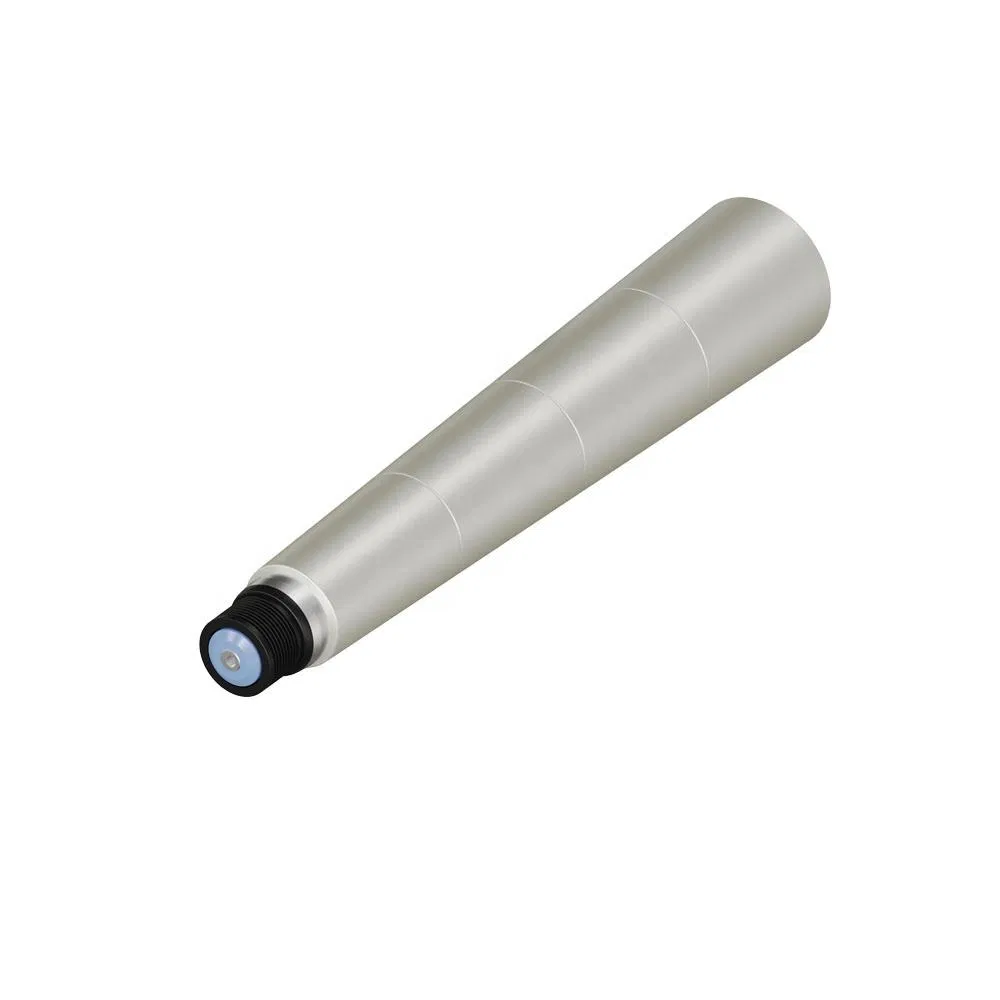 High Quality Stainless Steel Belt Conveyor Roller with Steel Sprocket Drive Material Handling Equipment Parts