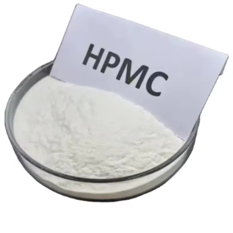 Hot Sell Best Price Mecellose HPMC 200000/HPMC