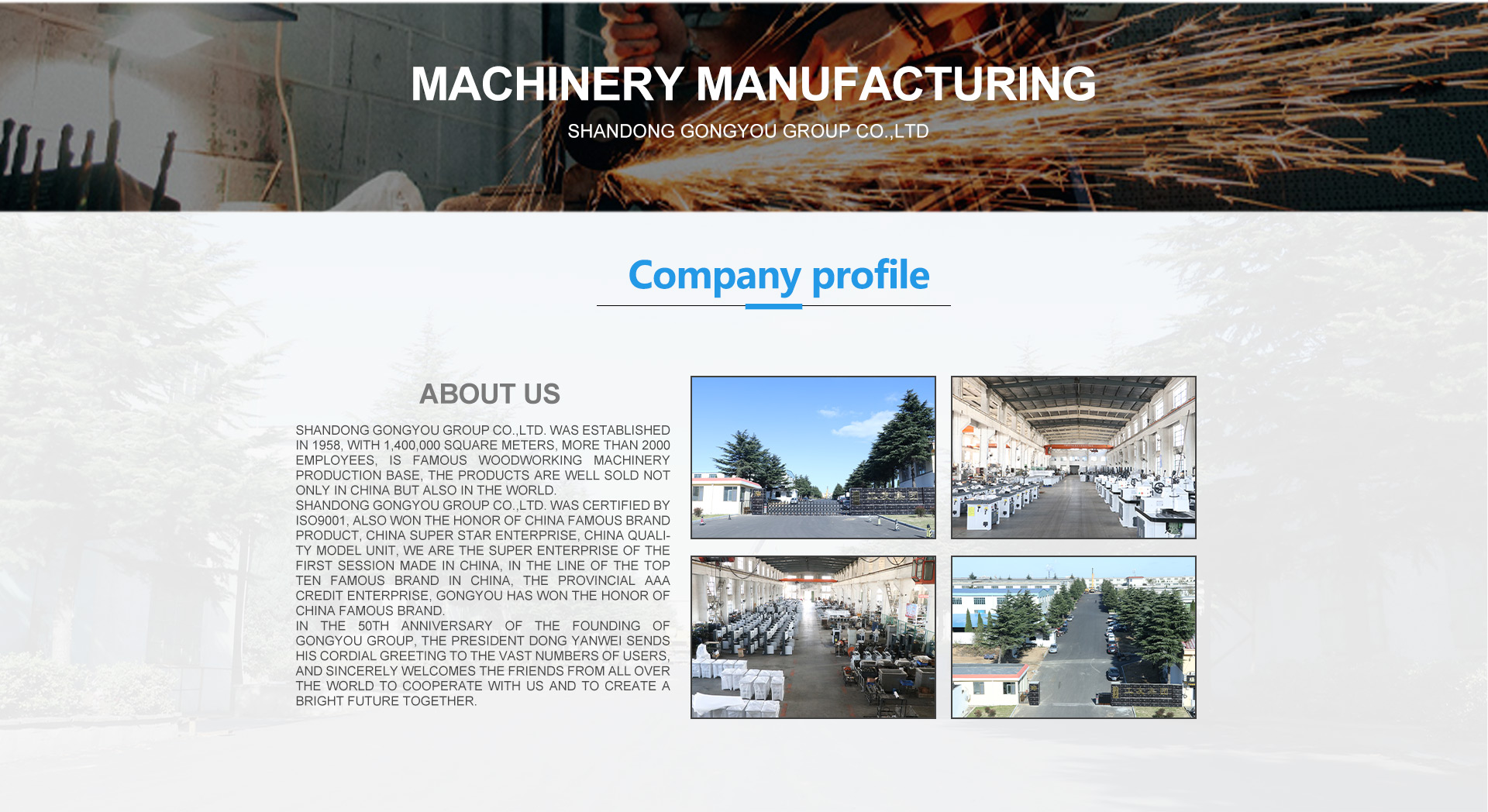 Станок ленточнопильный вертикальный по дереву