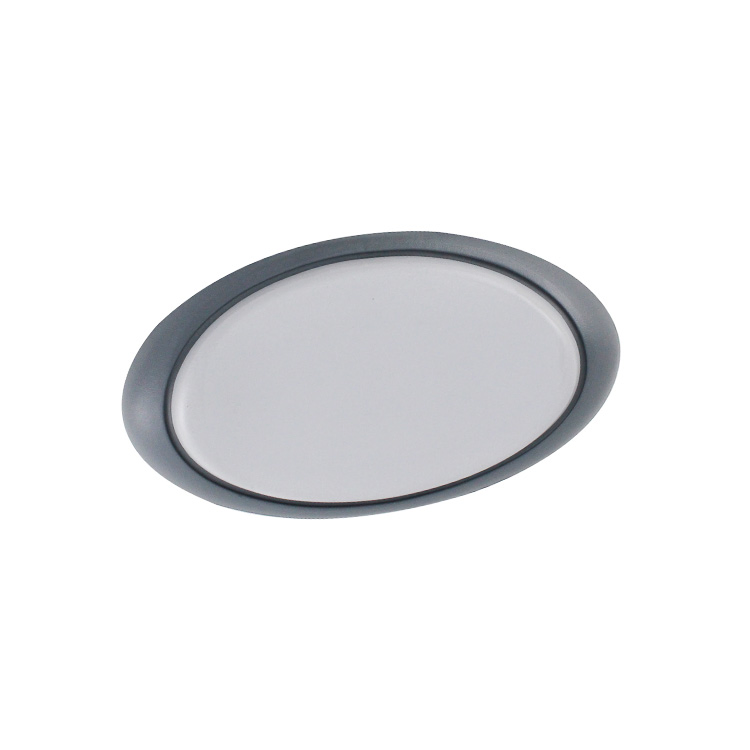 2022 New Hot Tub Relaxing Head Neck SPA Bath Pillow Non-Slip SPA Components EVA Pillow (EVA801)