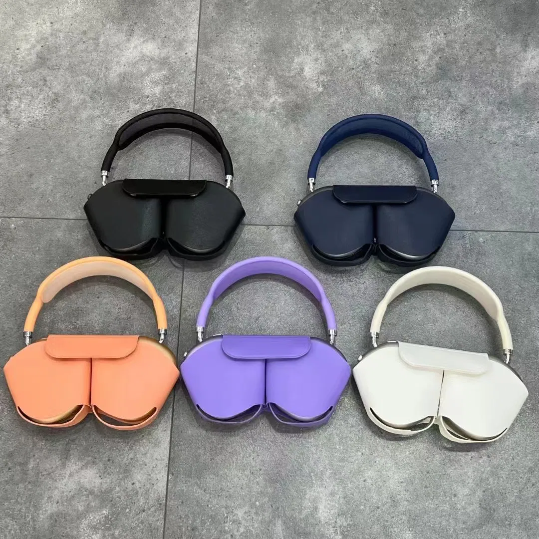 Беспроводная Bluetooth-гарнитура с шумоподавлением