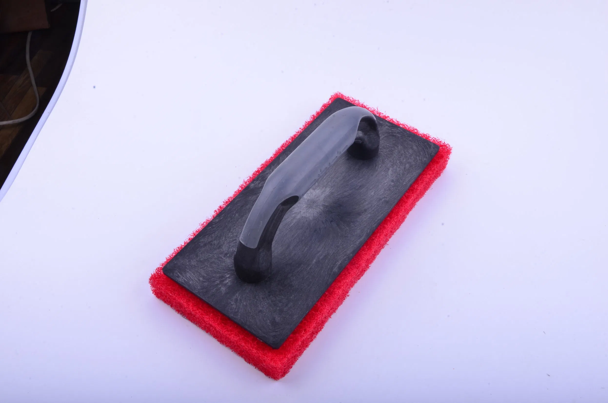 Factory Price Sponge Float Drywall Tool with ABS Handle