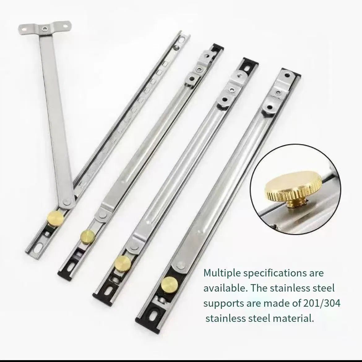 Advanced Transmission Rod Technology From China for Superior Performance
