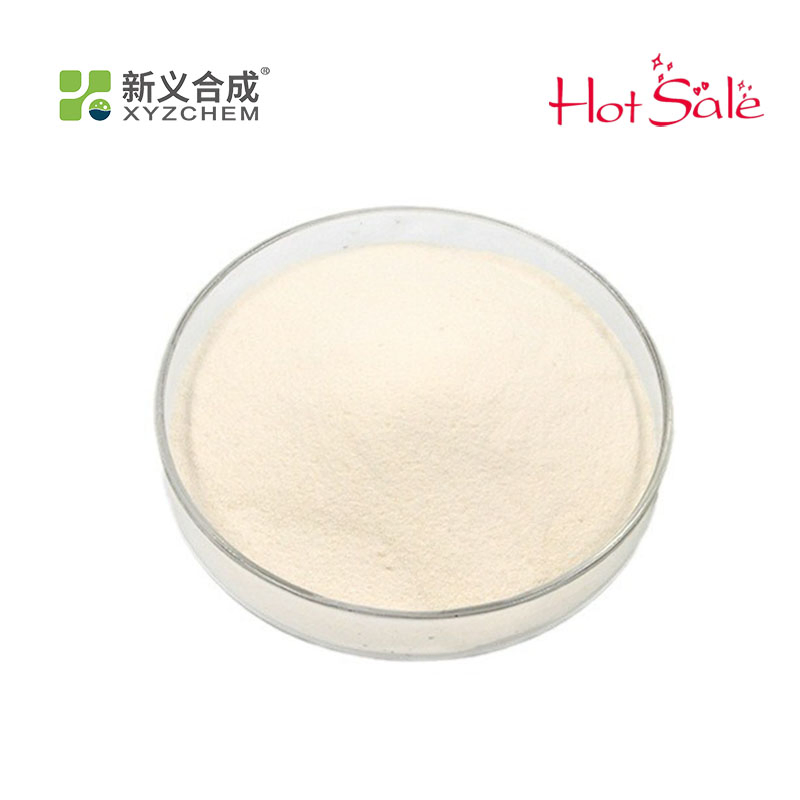 Surfactant Air-Entraining Agent for Construction Cement Mortar