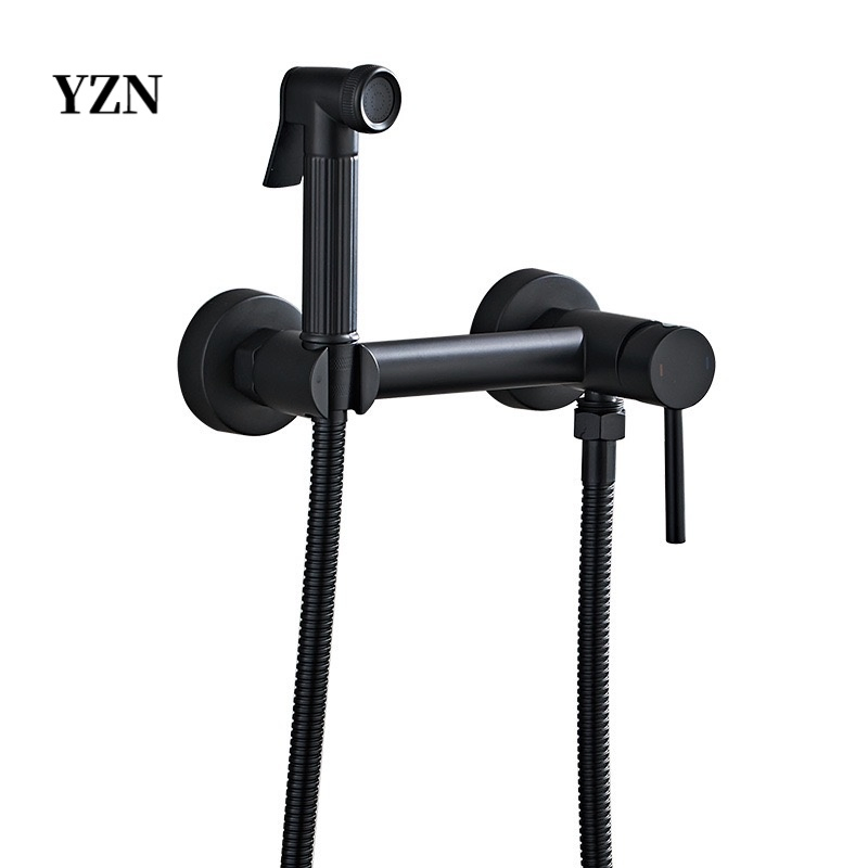 Смеситель для ванной Modern Elegance, хром