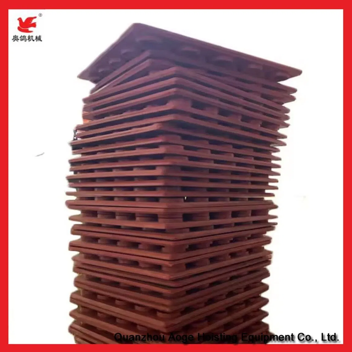 Developed for Many Years and No Negative Reviews Stone Slab Lifting Clamp