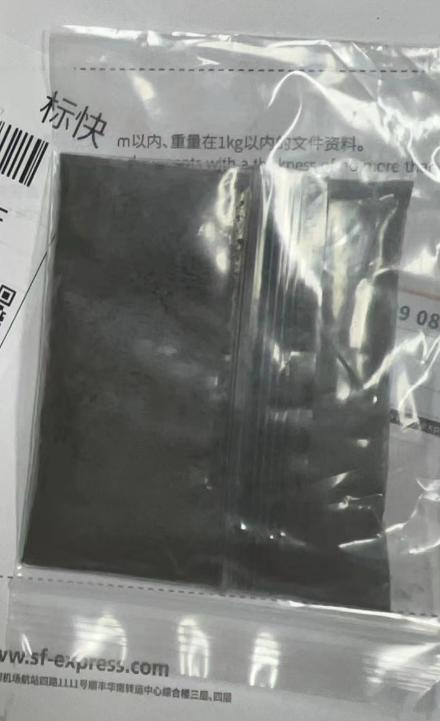 Diamond Powder Polycrystalline Diamond Powder Superabrasive Abrasives